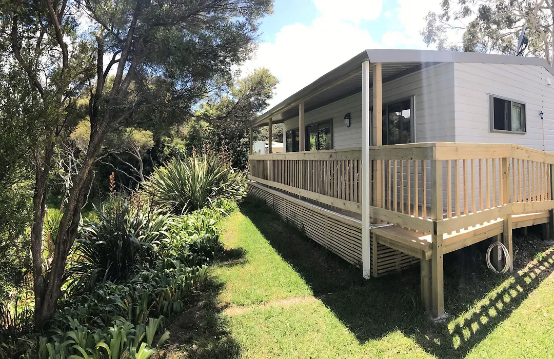 Russell-Orongo Bay Holiday Park-1