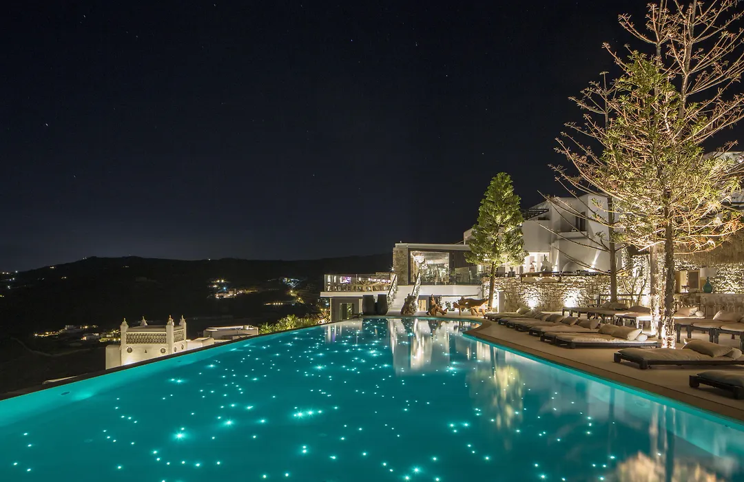 Myconian Utopia Relais & Chateaux-1