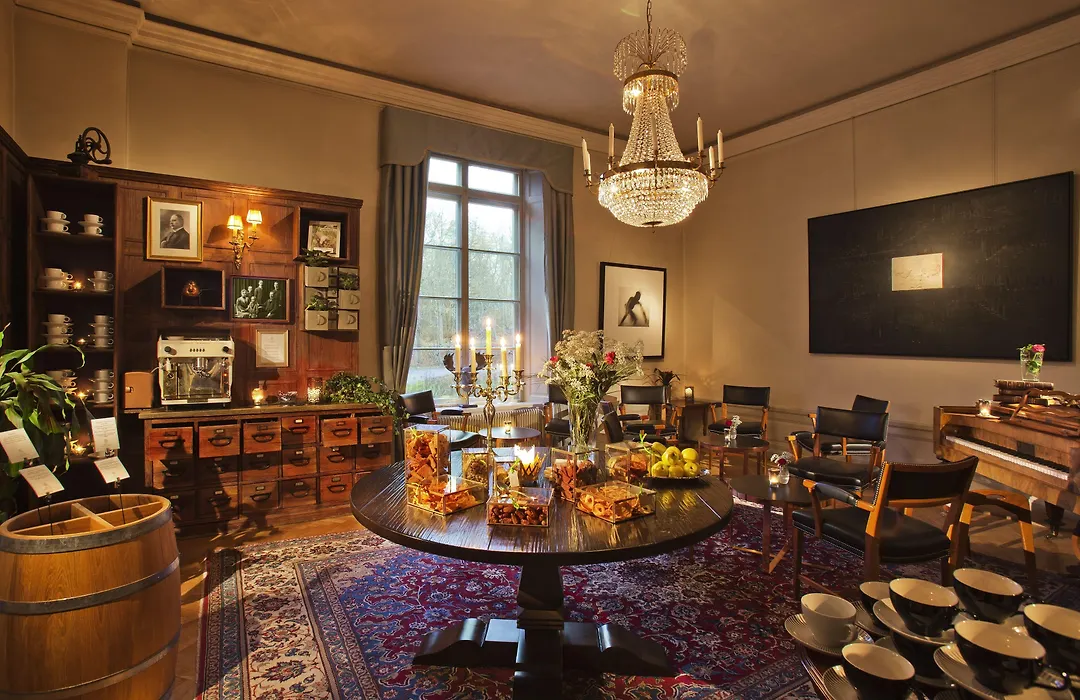 Rosersbergs Slottshotell-1