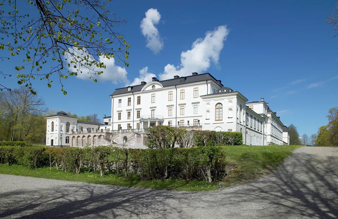 Rosersbergs Slottshotell-1