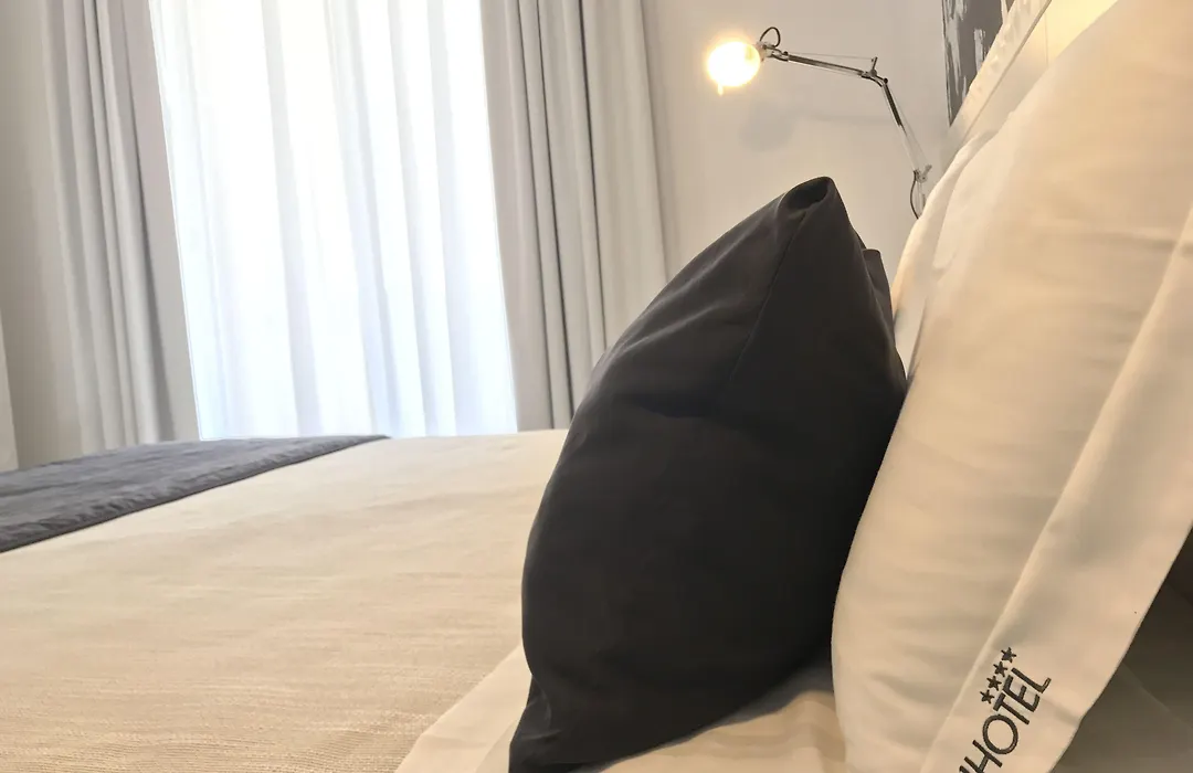 QuiHotel-1