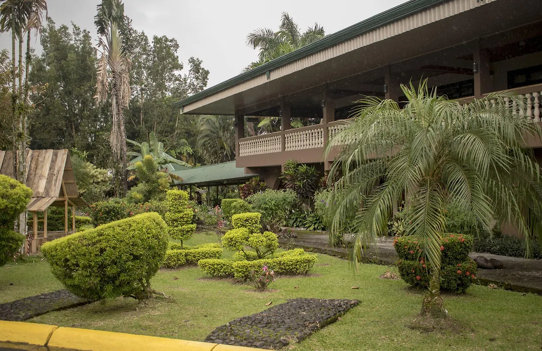 Hotel Suerre-1