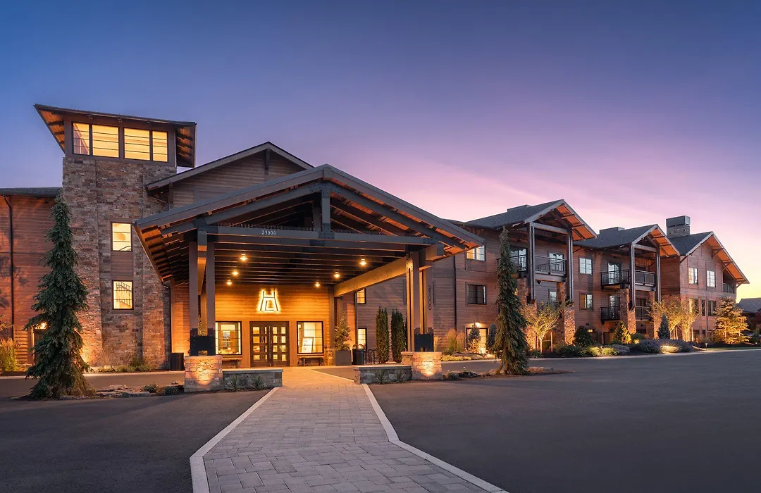 Juniper Preserve-1