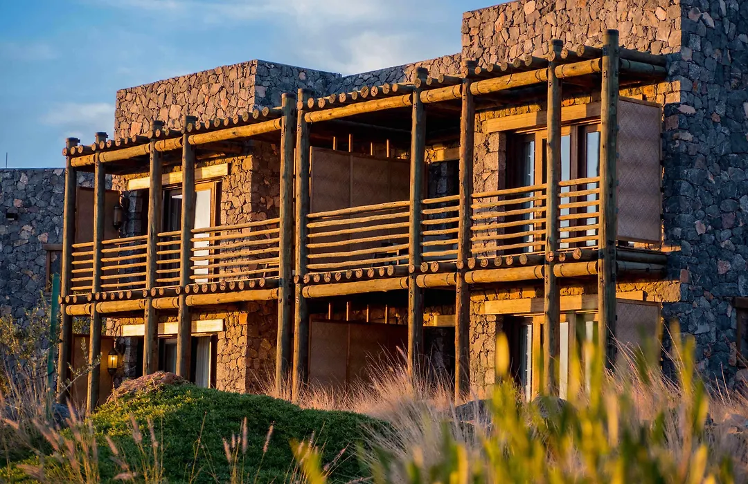 Alila Jabal Akhdar-1