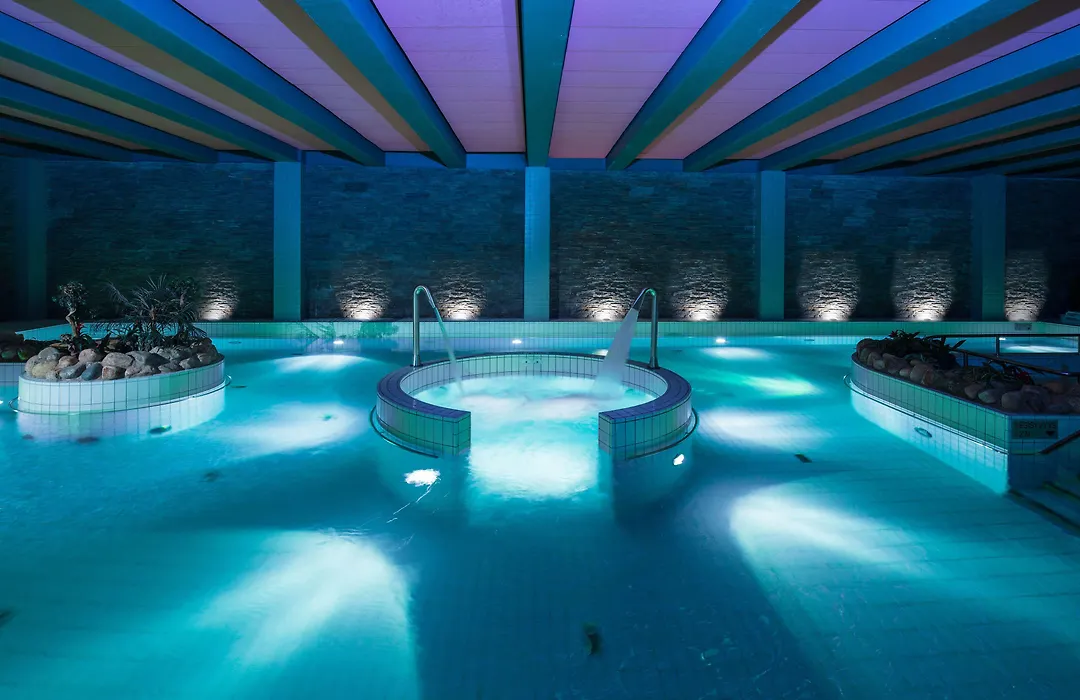 Lapland Hotels Saaga-1