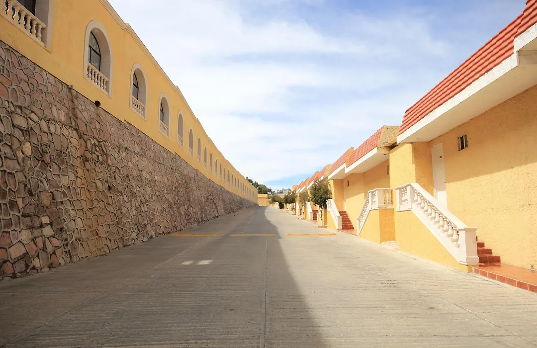 Don Miguel-1