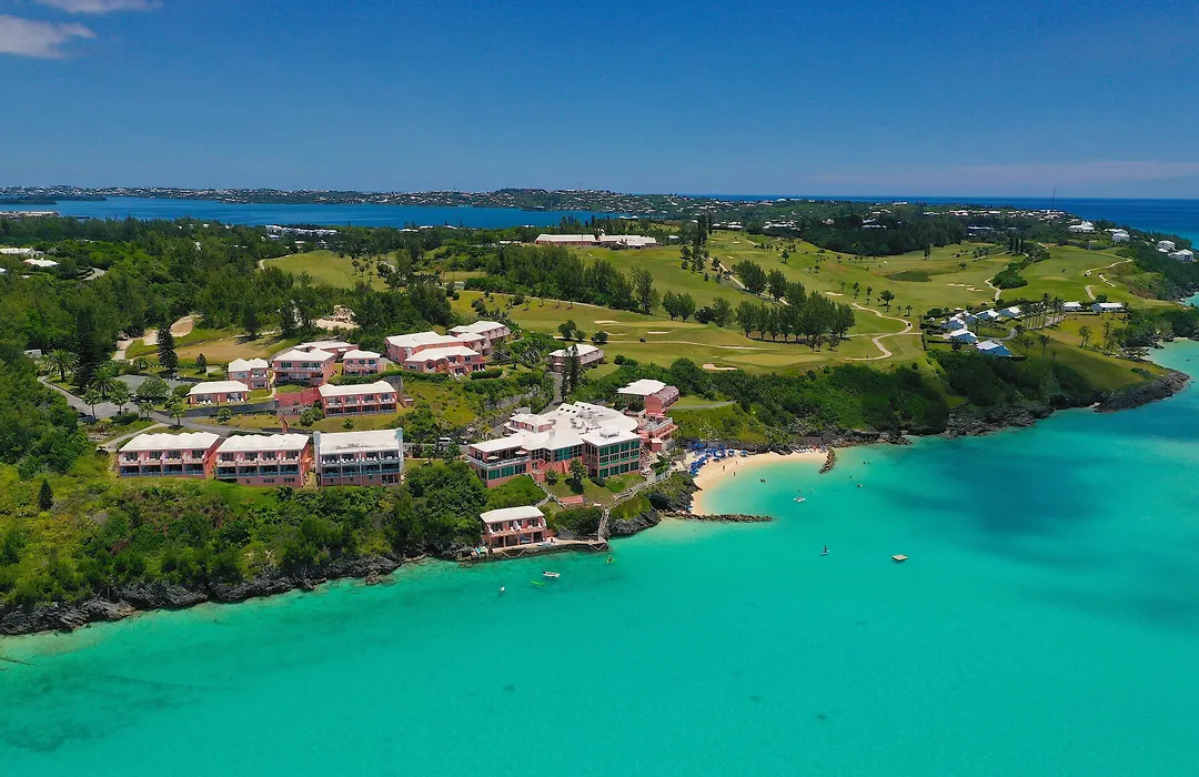 Pompano Beach Club-1