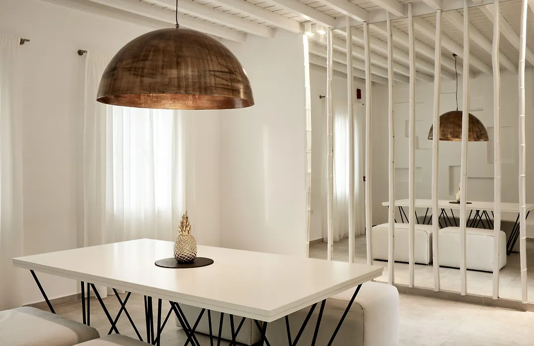 Absolute Mykonos Suites & More-1