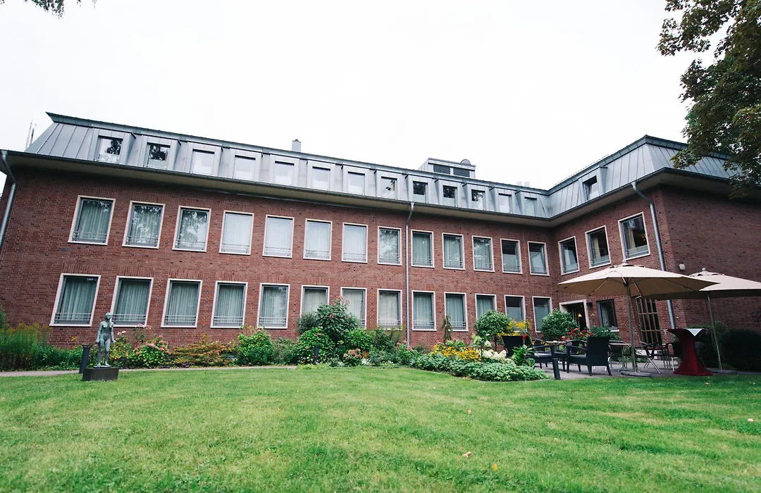 HOTEL KOCKS am Mühlenberg-1