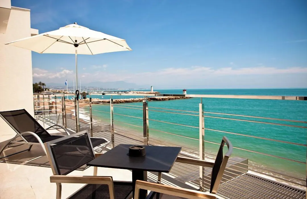 Villa Azur-1