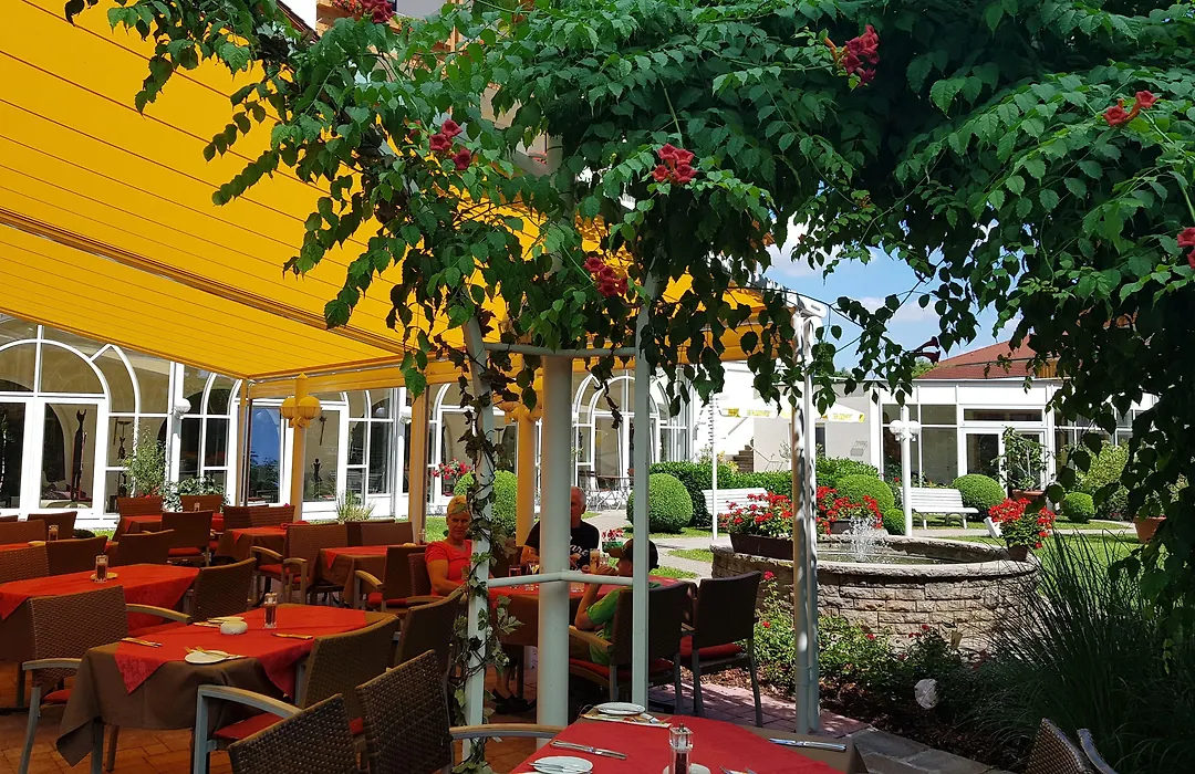 Ringhotel Krone-1