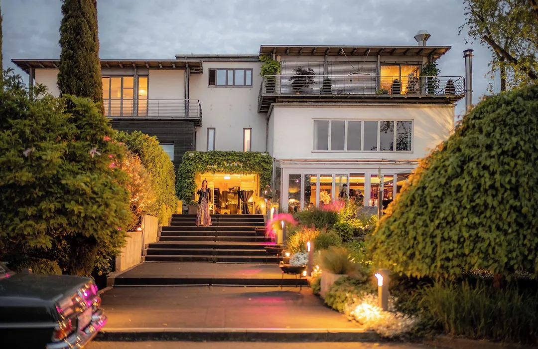SeeHotel Ketsch-1