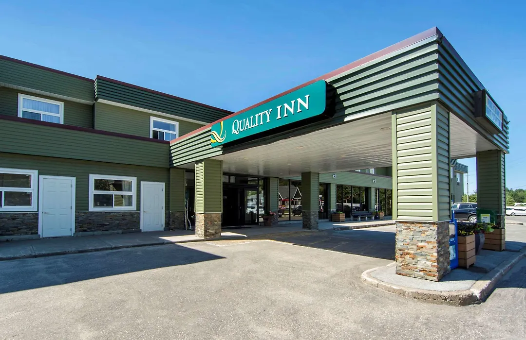 Quality Inn-1
