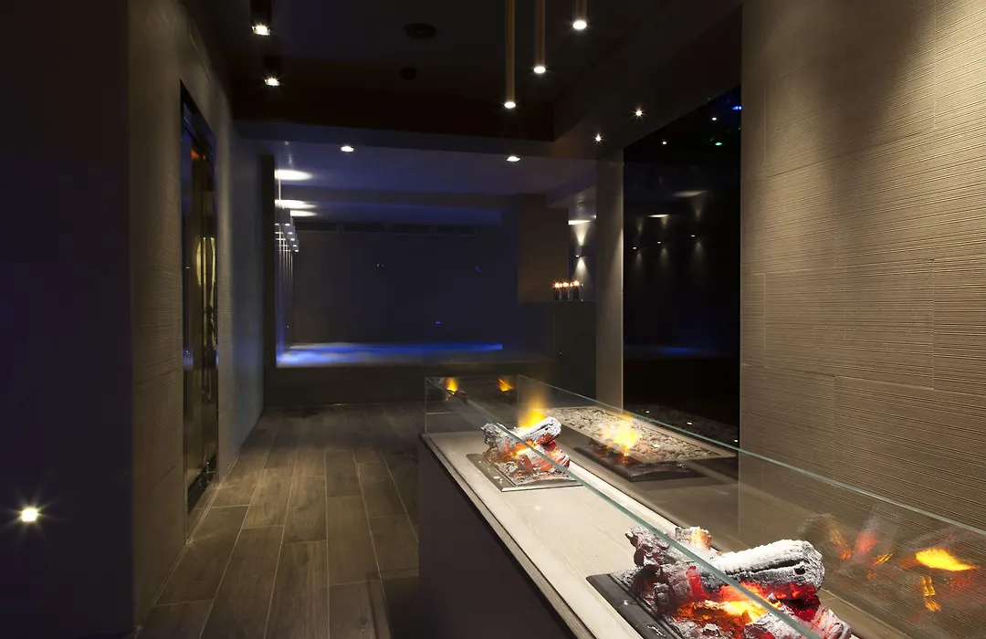Ego Hotel-1