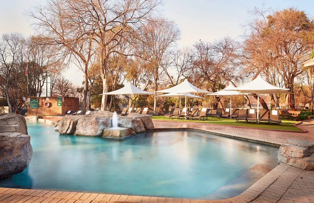 First Group Magalies Park-1