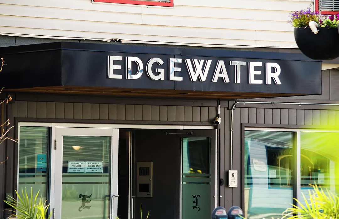 Edgewater Hotel-1