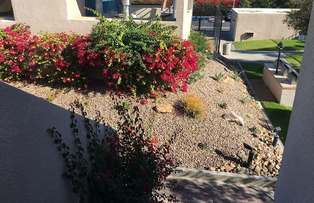 Getaways At Vista Mirage Resort-1