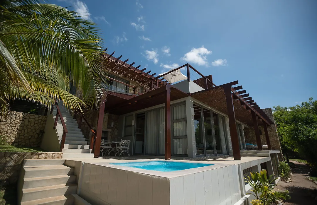 Bahia Mar Boutique Hotel-1