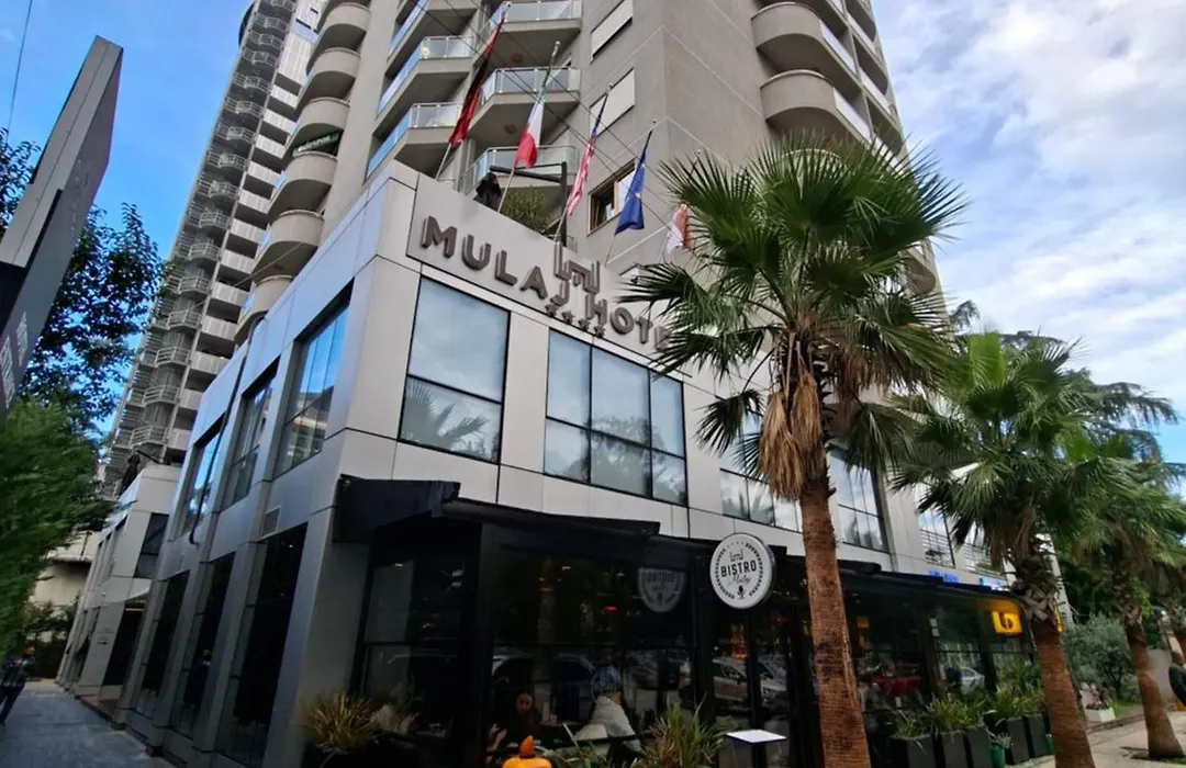 Mulaj Hotel-1