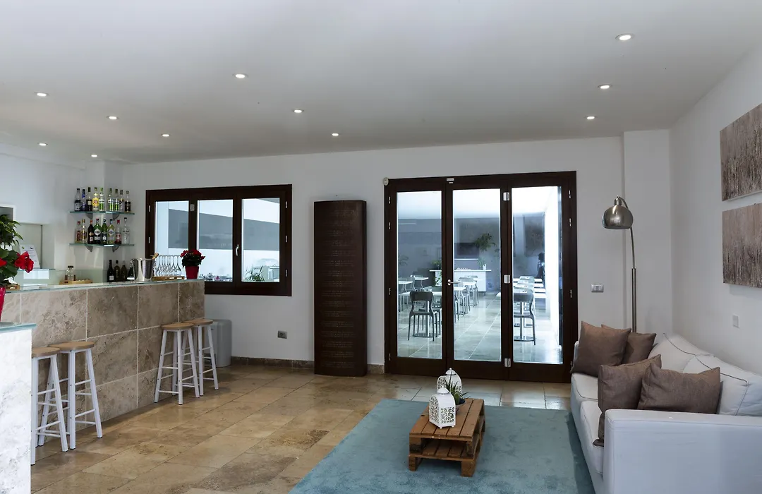 The Florence Hills Resort & Wellness-1