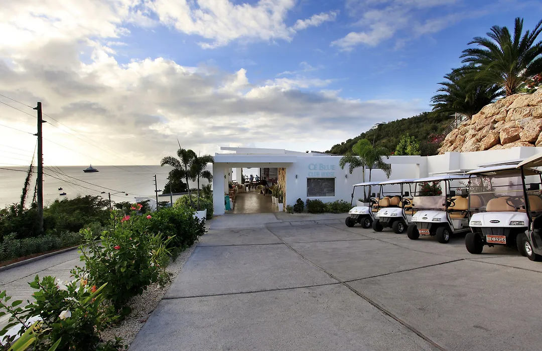Ceblue Villas-1