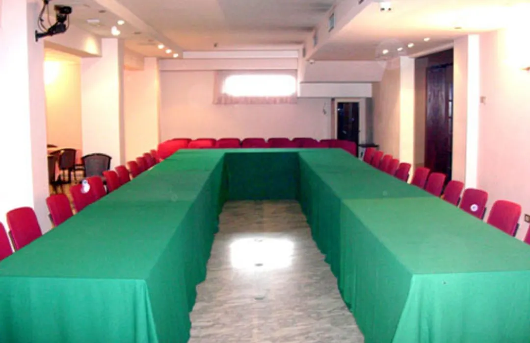 Hotel Excelsior-1