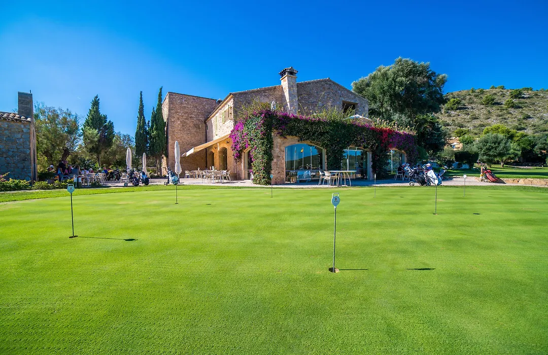 Pula Golf Resort-1