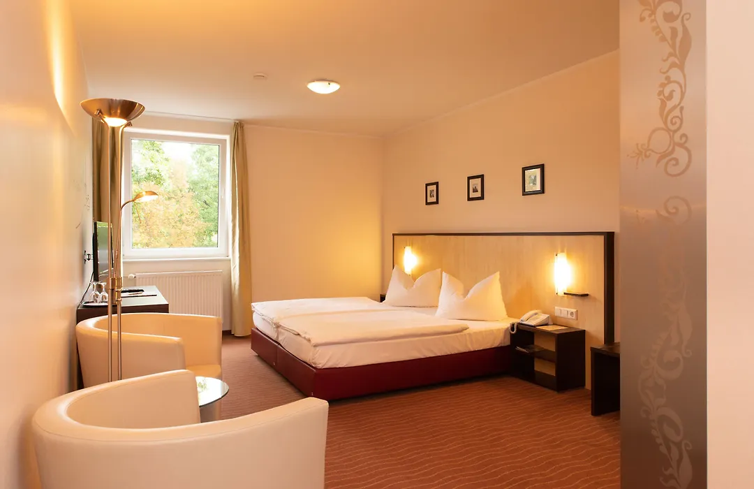 Bergwirtschaft Wilder Mann Hotel und Restaurant-1
