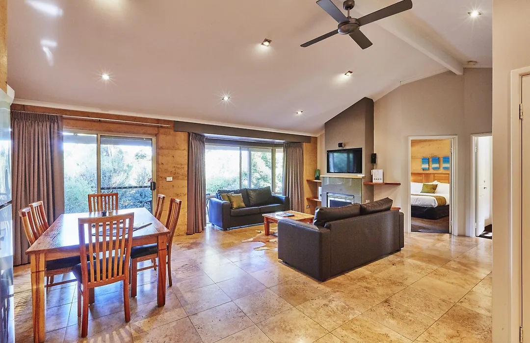 Eight Willows Retreat-1