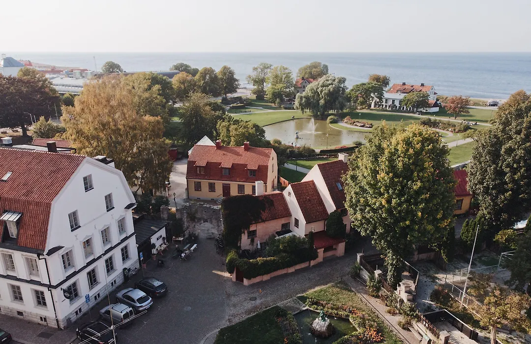 Kalk Hotel-1