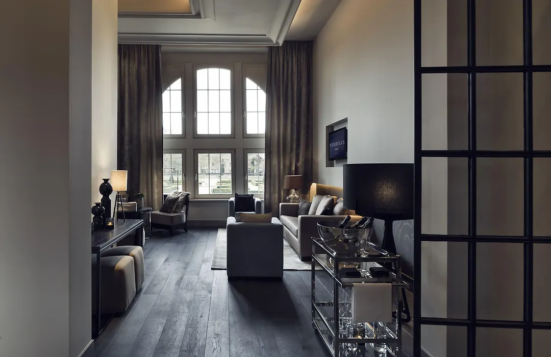 Terhills Hotel-1