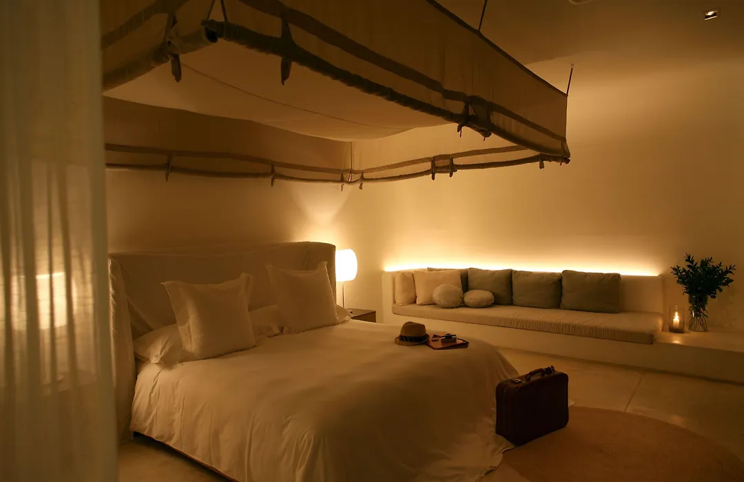 Sala Khaoyai-1