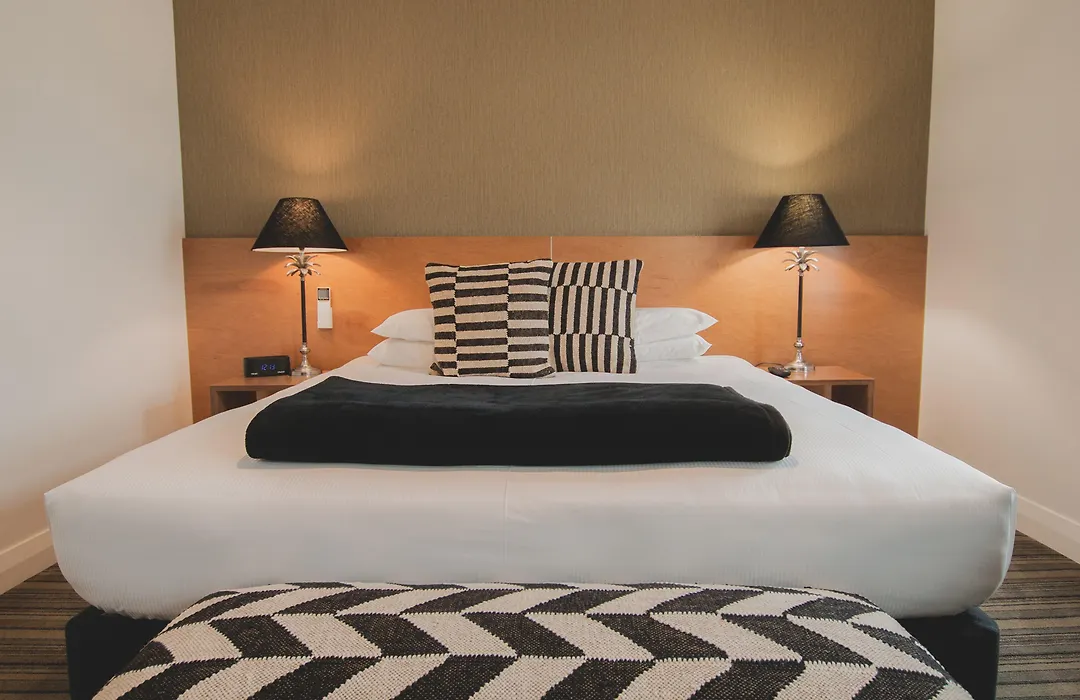 The State Hotel-1