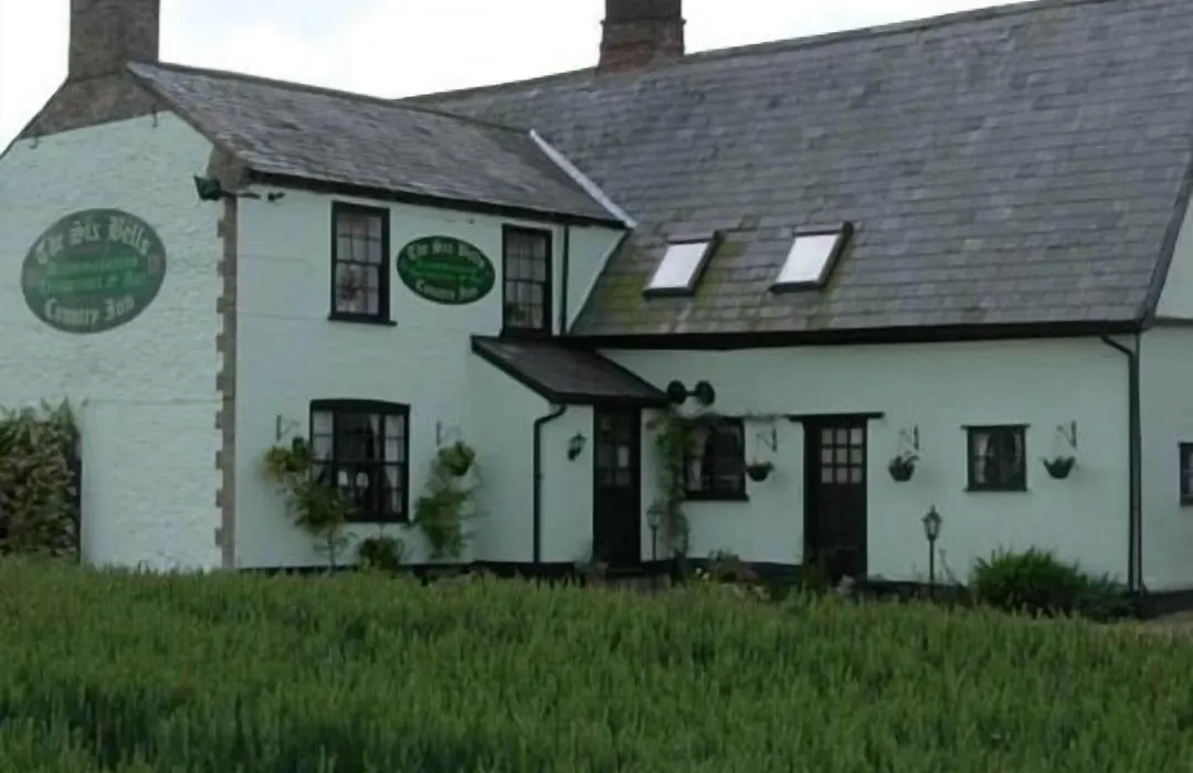 Six Bells Inn-1