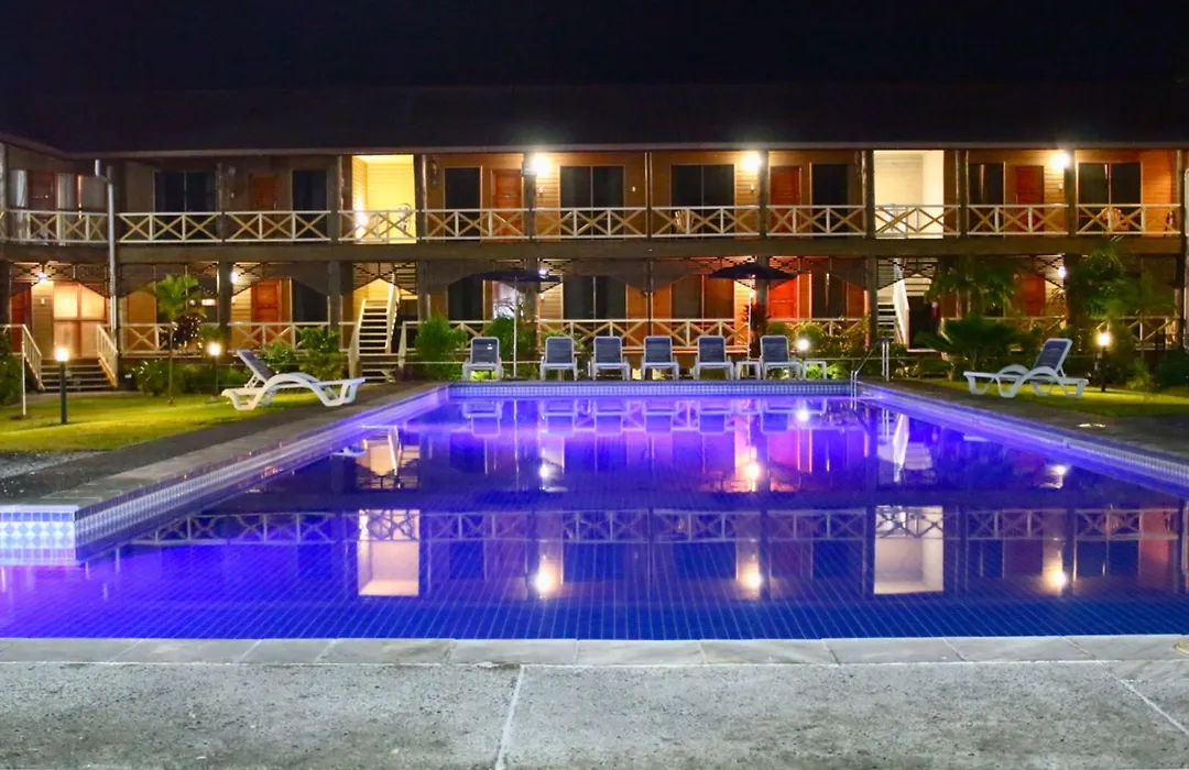Rapopo Plantation Resort-1