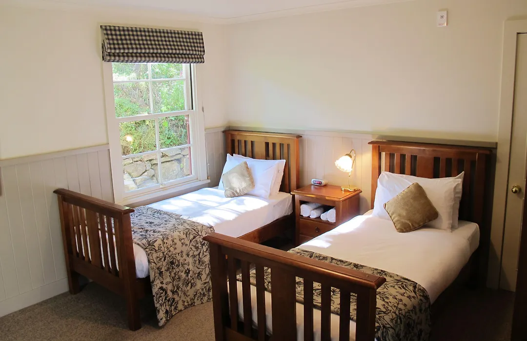 Cardrona Hotel-1