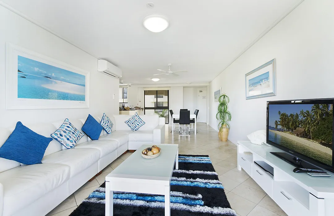 Clubb Coolum Beach Resort Sunshine Coast-1