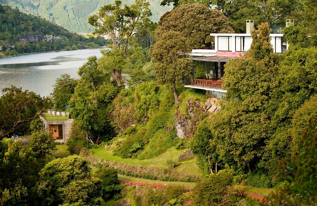 Hotel Antumalal-1