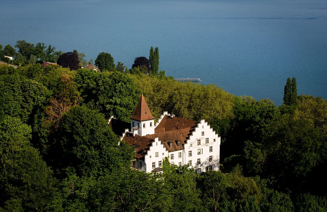 Schloss Wartegg-1