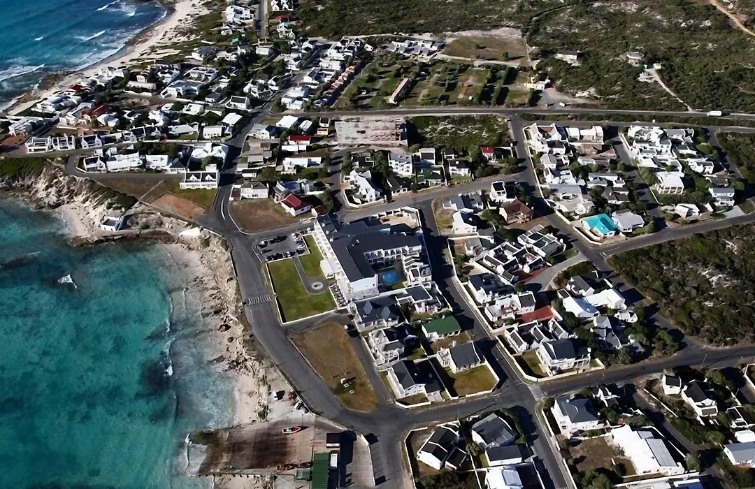 Arniston Spa Hotel-1
