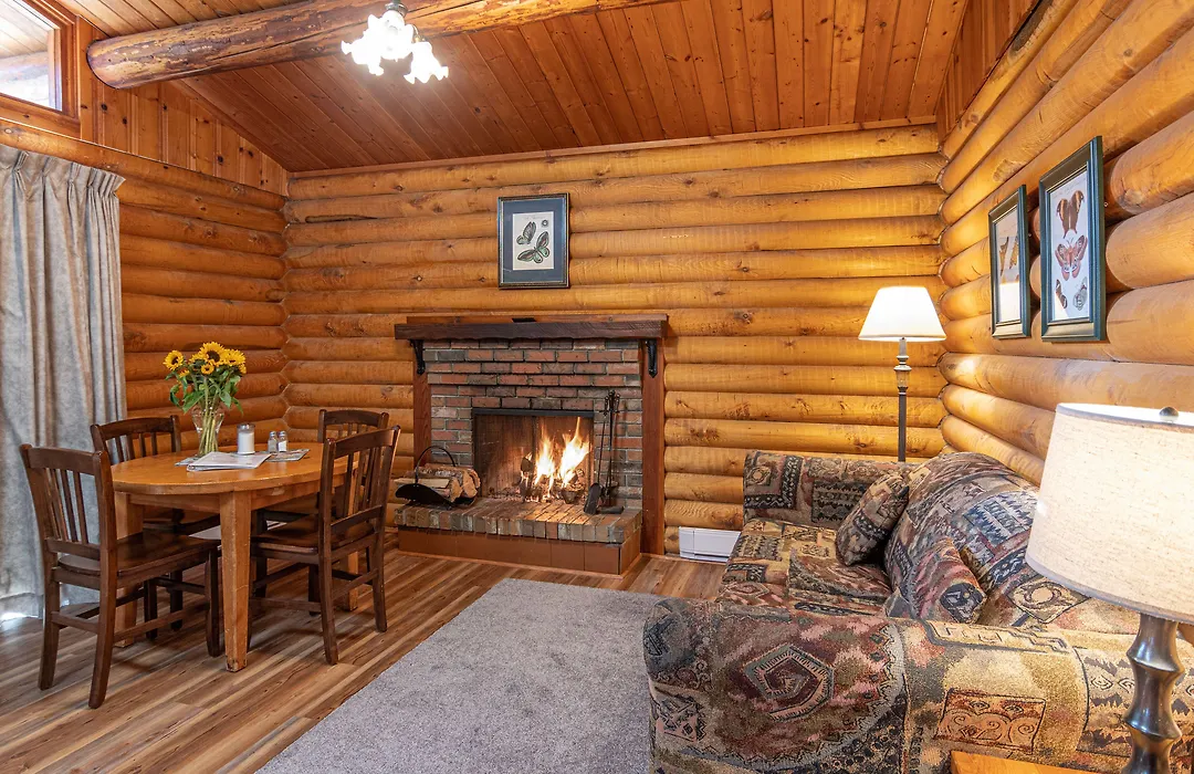 Cusheon Lake Resort-1