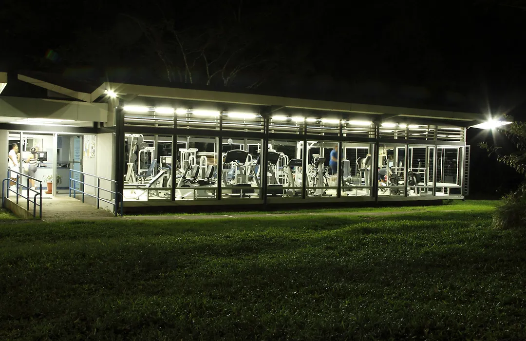 Hotel del Sur-1