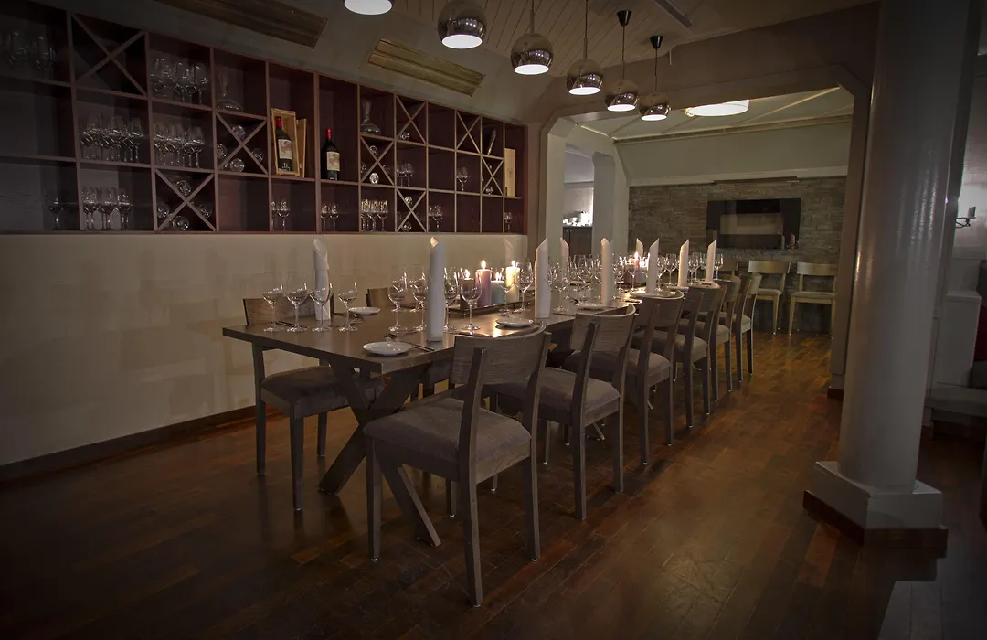 Grand Hotel Egersund-1