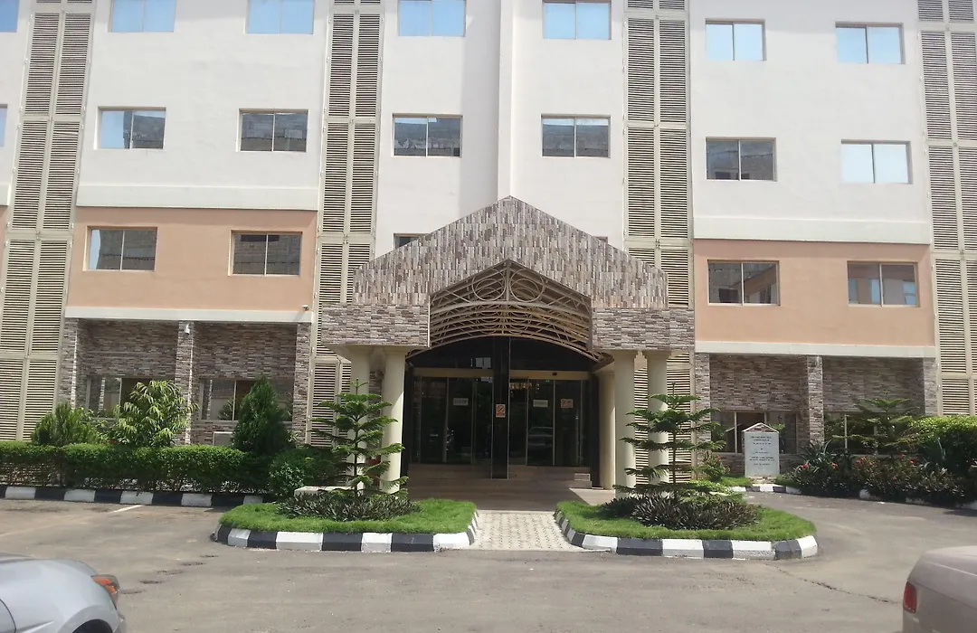 Jades Hotel-1