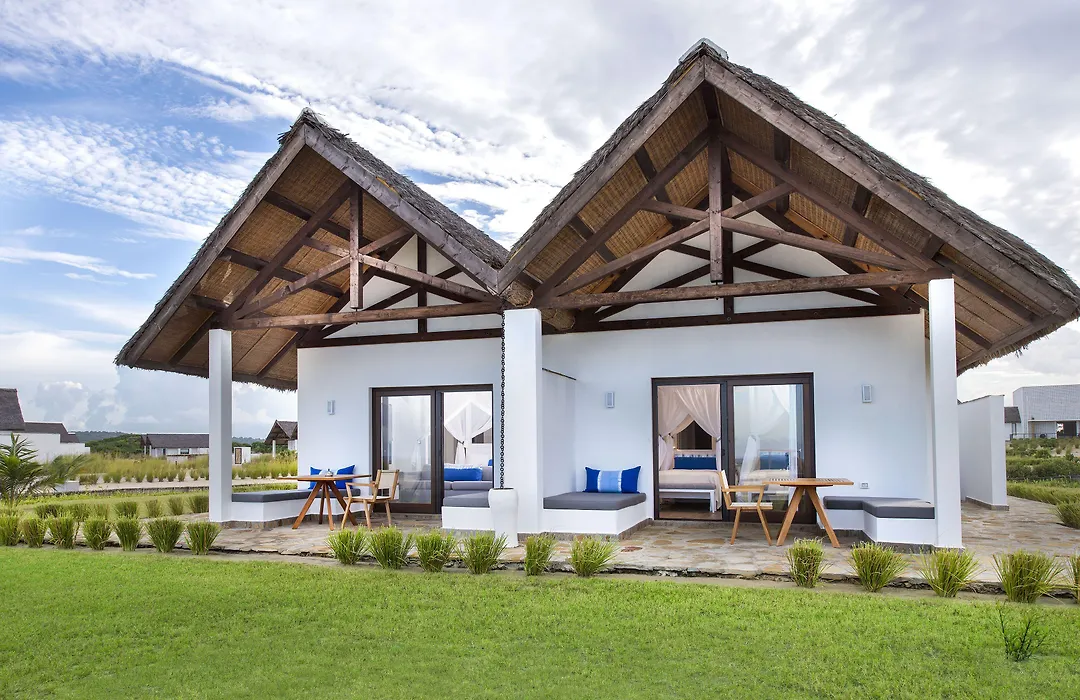 Mequfi Beach Resort-1