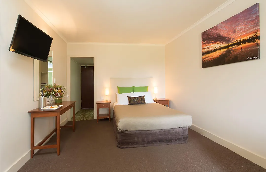 Renmark Country Club-1