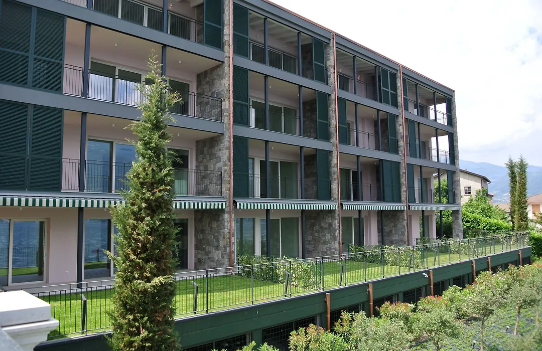 Filario Hotel & Residences-1