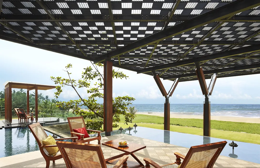 Sentido Heritance Negombo-1