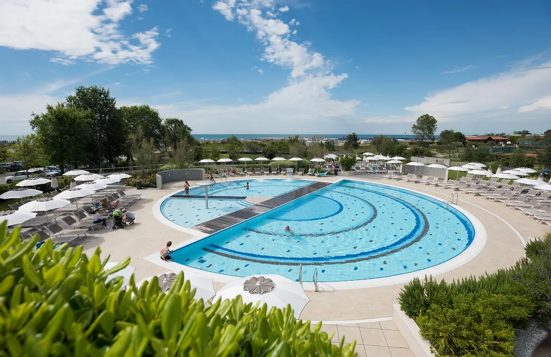Laguna Park Hotel 4Superior-1