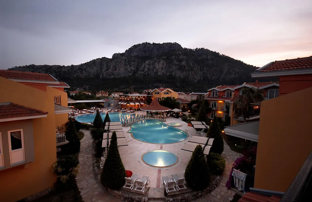 Club Alla Turca-1